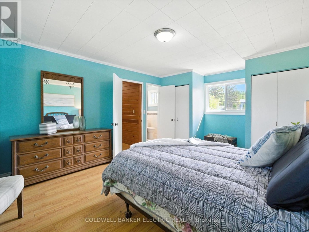 63 SOUTH BAYOU ROAD, 
