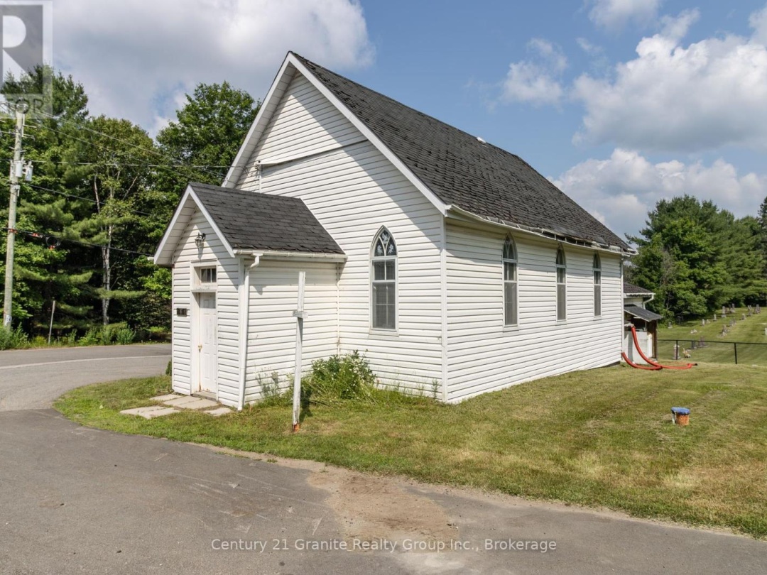 10961 HIGHWAY 118, 