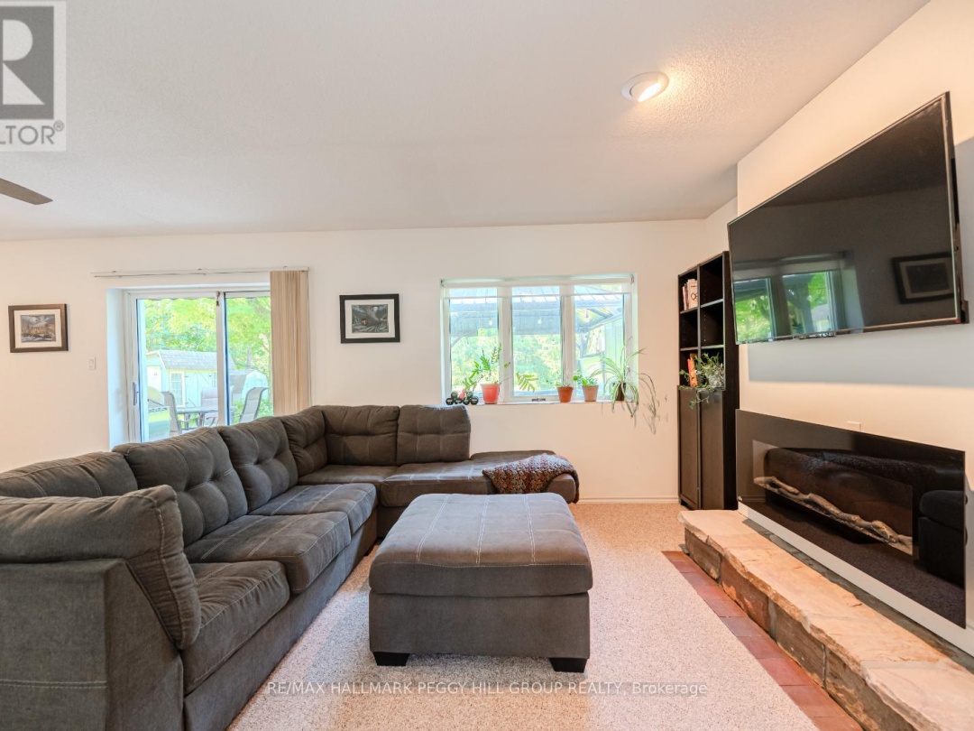 23 Valleyview Drive, Oro-Medonte