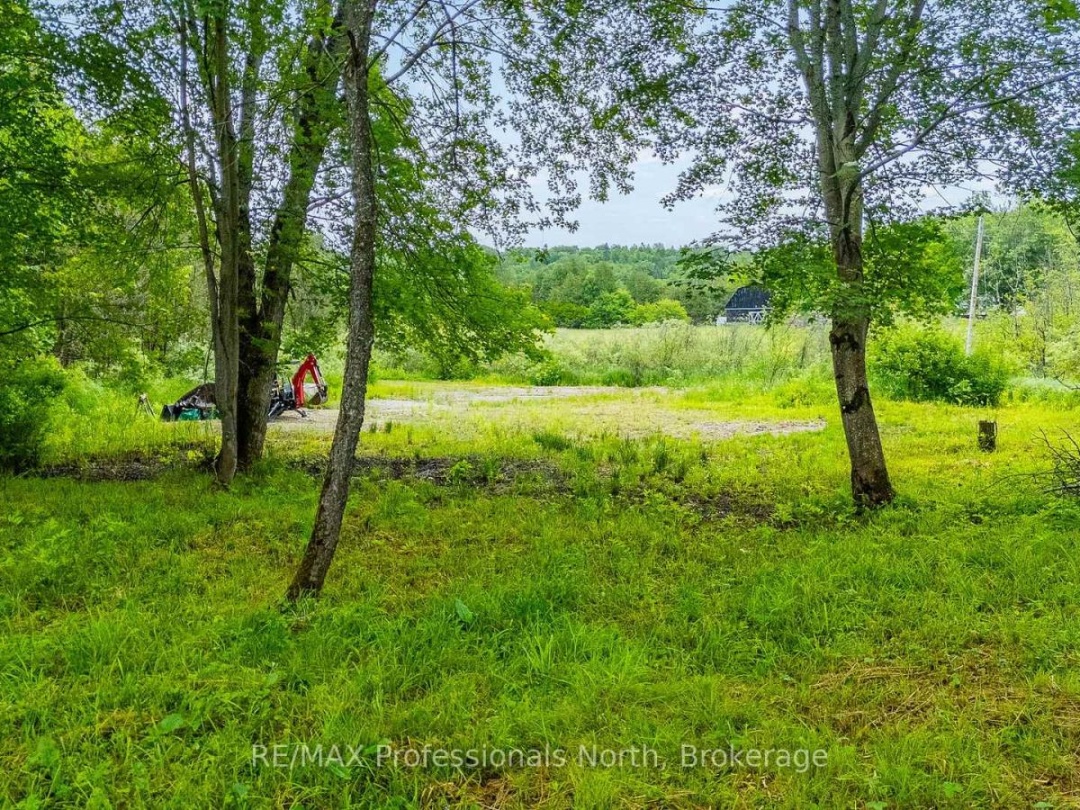 0 SPRING VALLEY ROAD, 