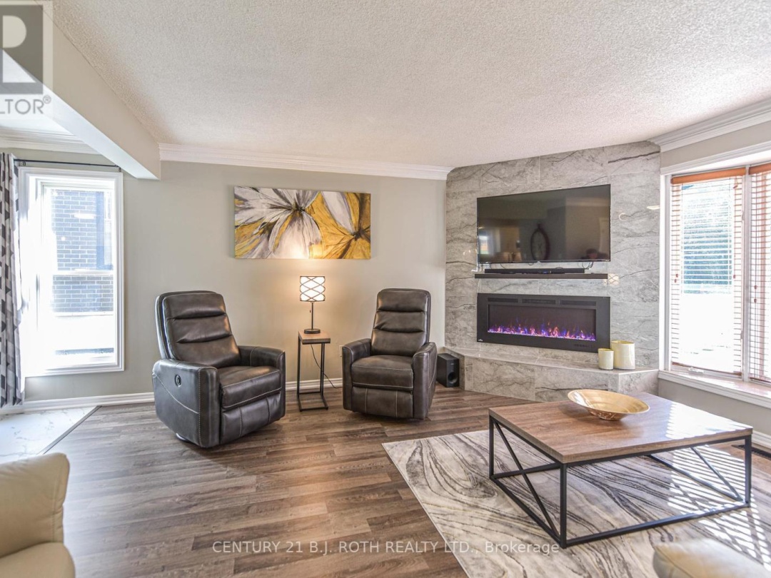 60 Simcoe Road, Lake Simcoe