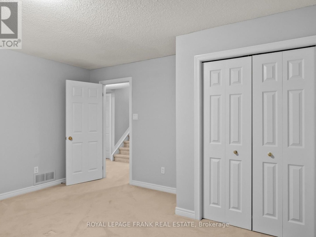 6 MILL STREET, 