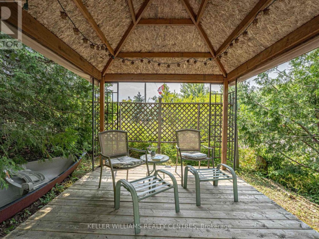 #37 - 202 HIDDEN GLEN ROAD, 