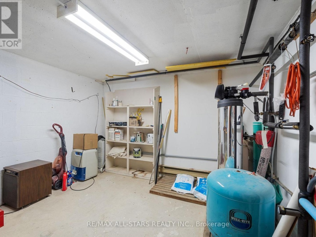88 Verulam Drive, Sturgeon Lake