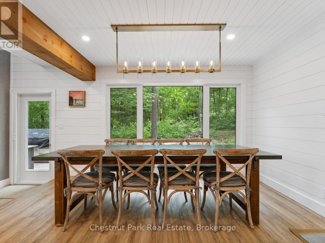 44 MILLER ISLAND, 