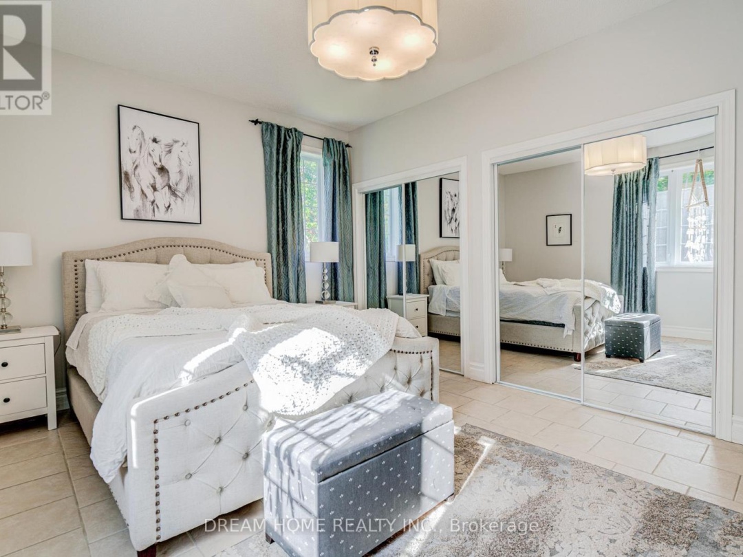 1119 SAJNOVIC PLACE, 