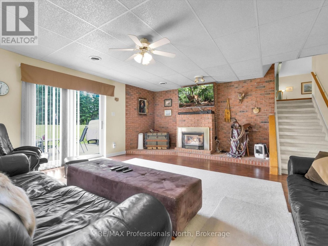 1287 GOLDEN BEACH ROAD, 