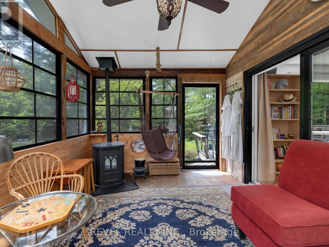 3248 MUSKOKA STREET, 