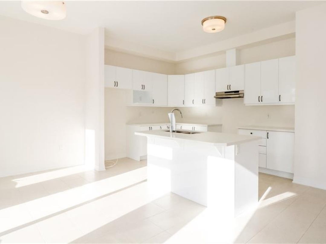 3778 Sunbank Crescent, Severn