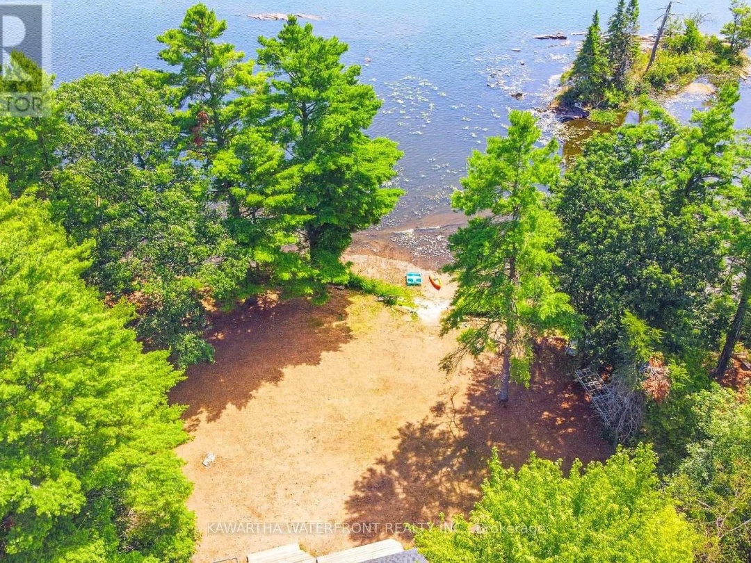 388 NORTH SHORE RD ROAD, 
