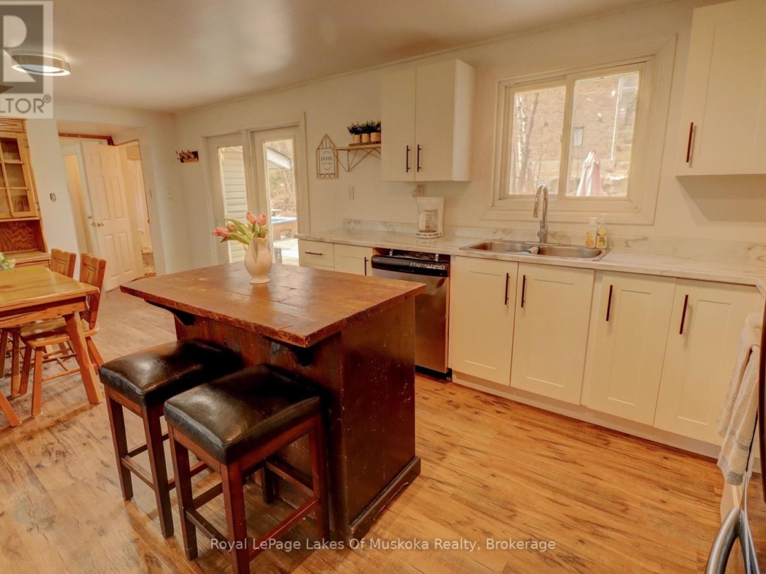 6 HIBBERD LANE, 