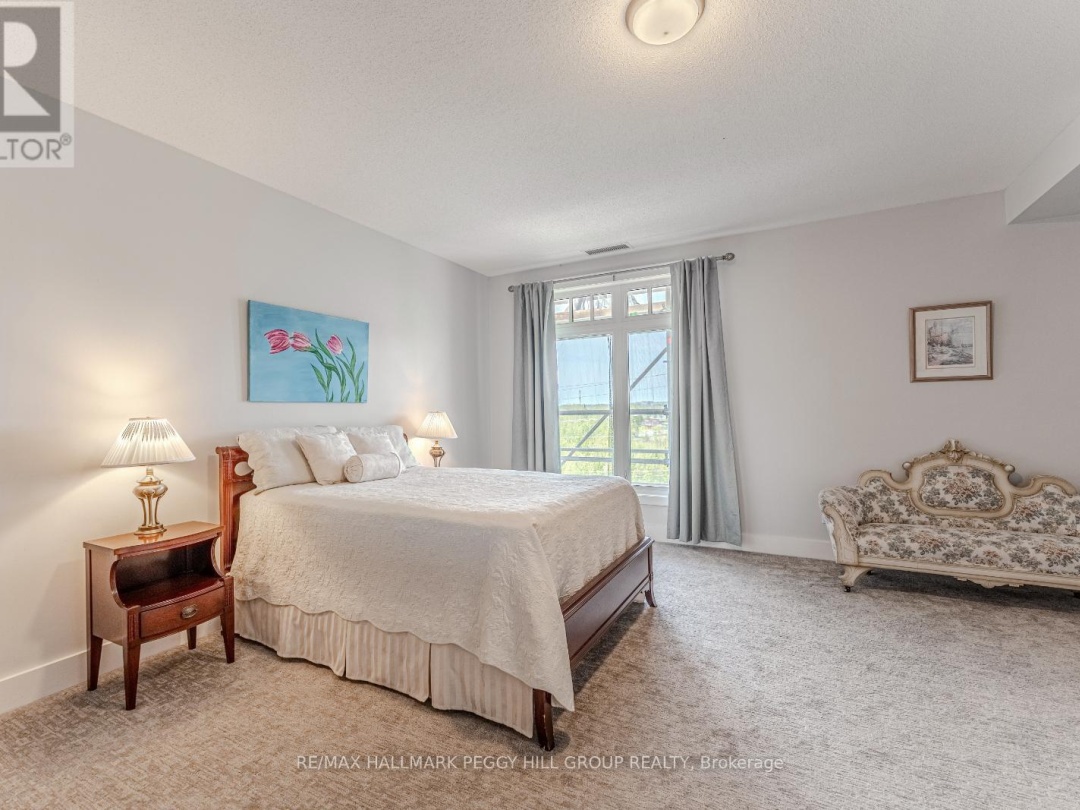 401 - 140 CEDAR ISLAND ROAD, 