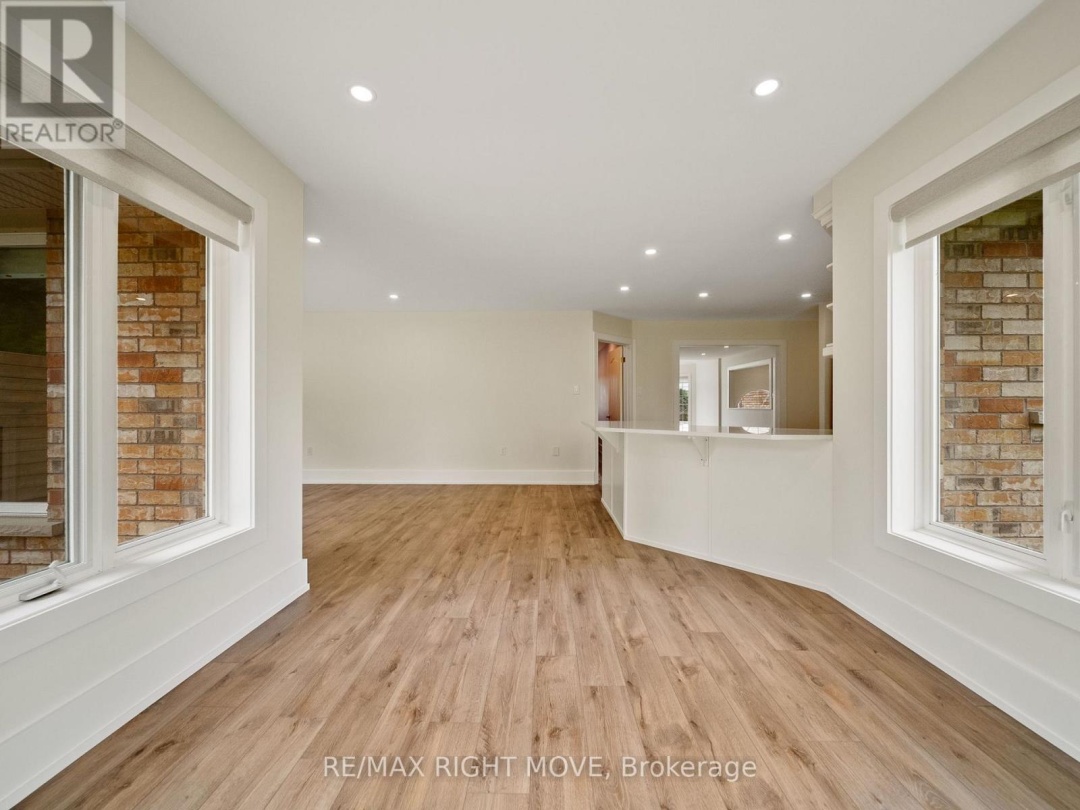 1348 HAWK RIDGE CRESCENT, 