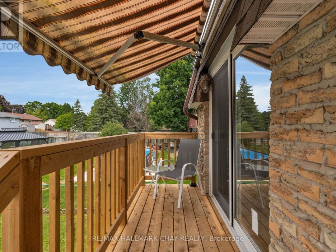 38 LANKIN BOULEVARD, 