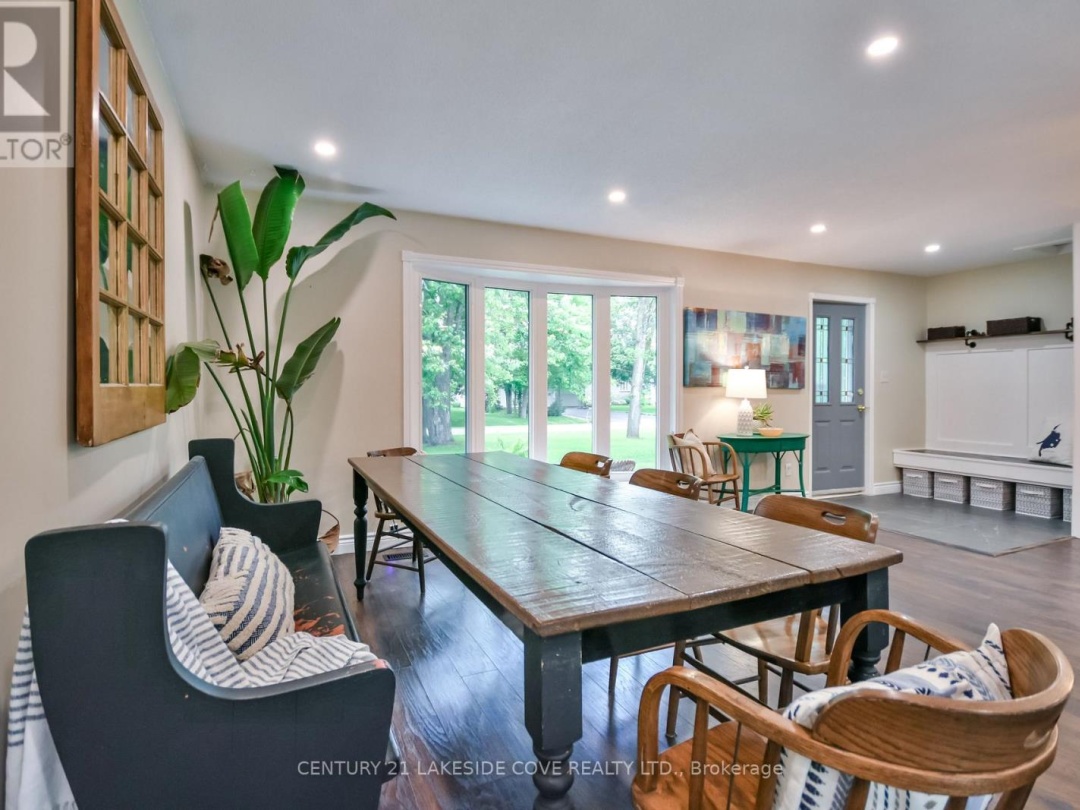 211 BAYSHORE DRIVE, 