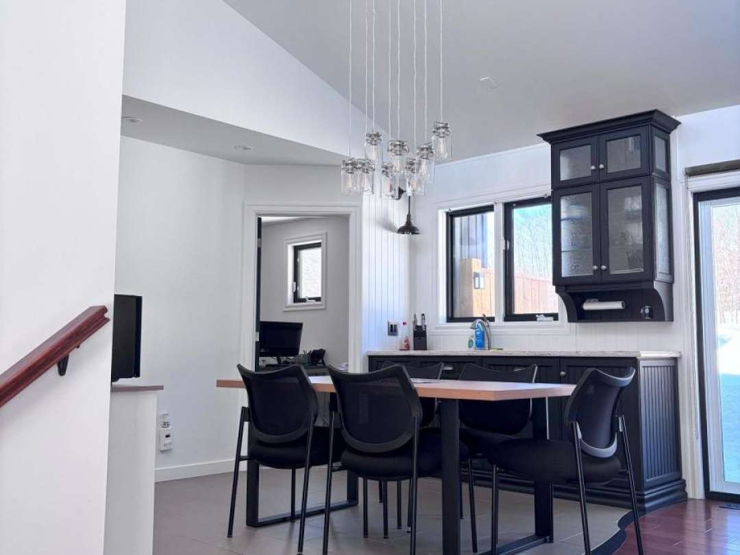 4 Bartlett Drive, Seguin