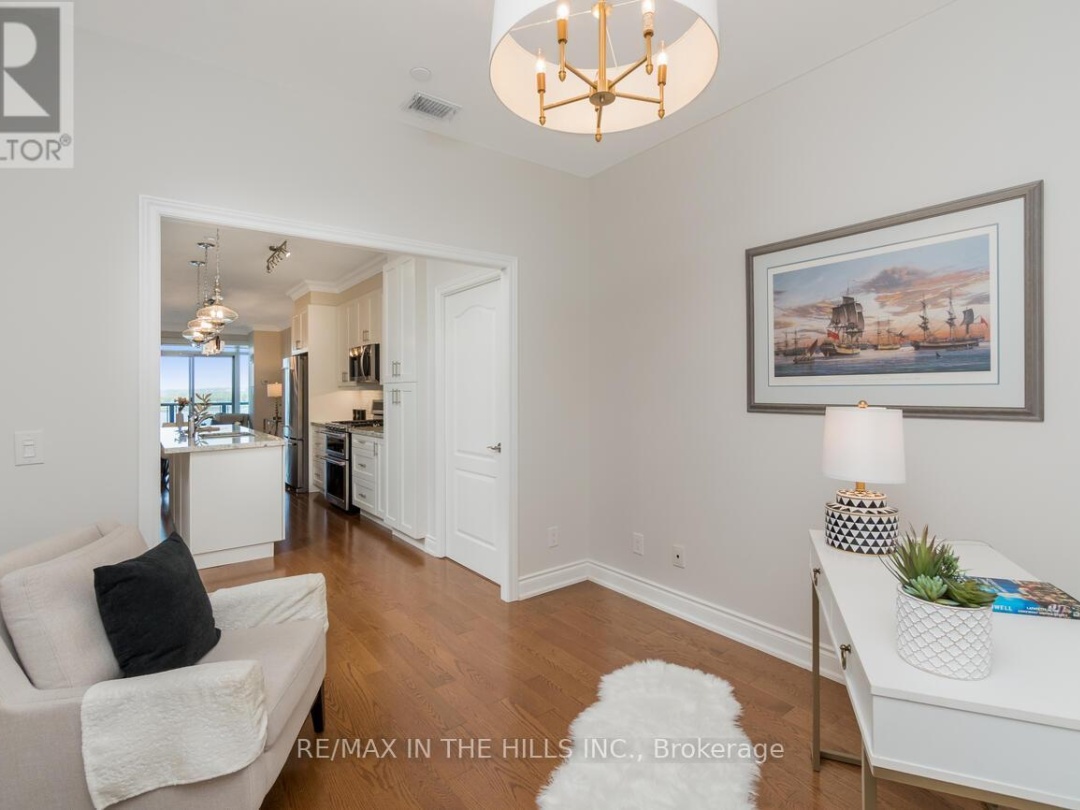 611 - 90 ORCHARD POINT ROAD, Lake Simcoe