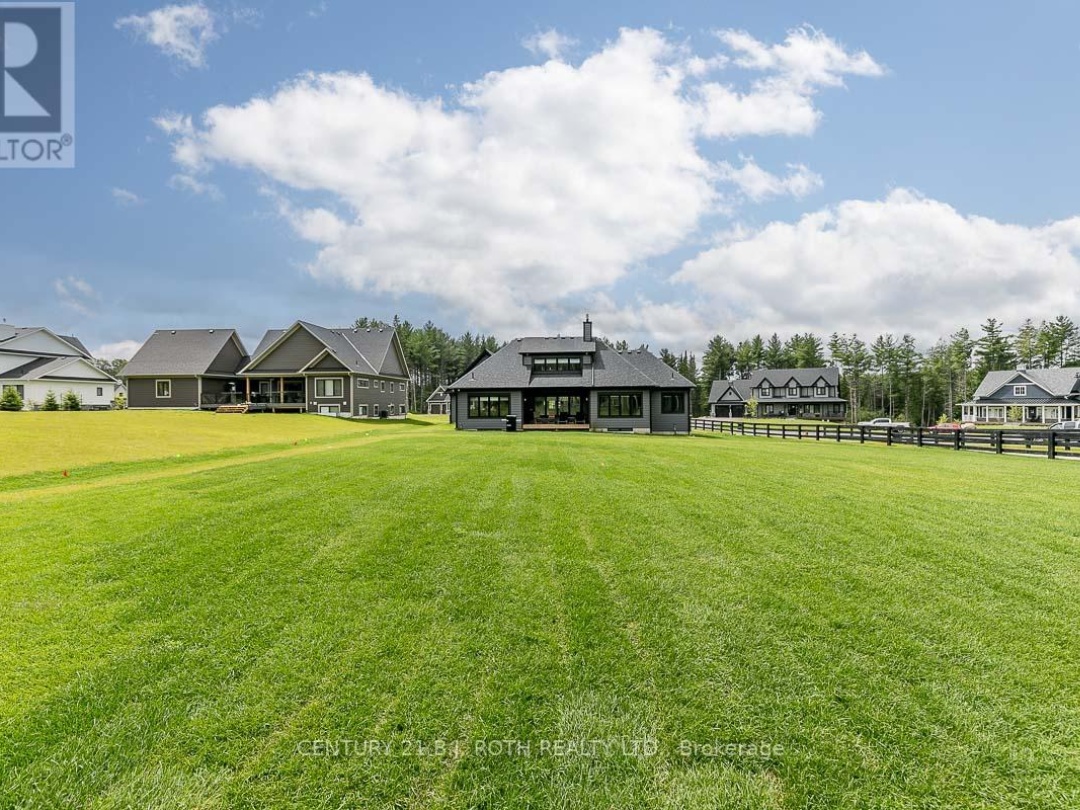 7 CLEVELAND COURT, 