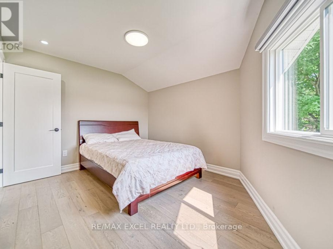 234 O'REILLY LANE, Lake Scugog