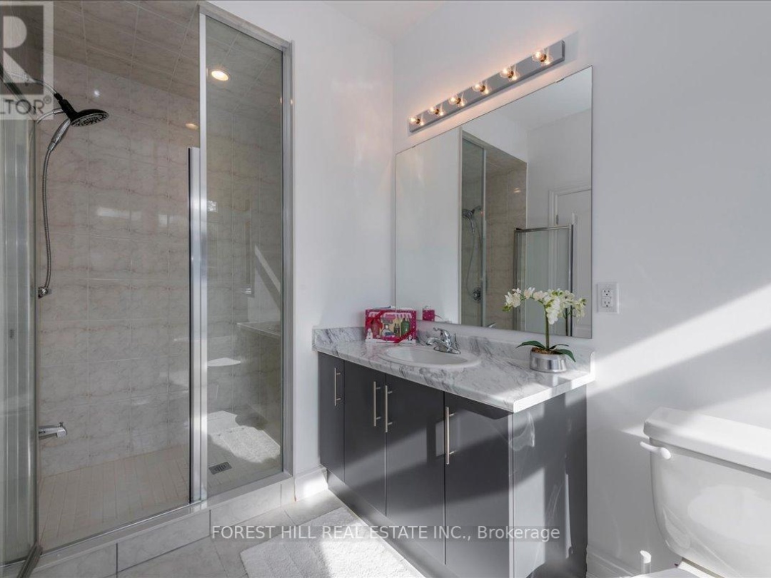 111 MARINA VILLAGE DRIVE, 