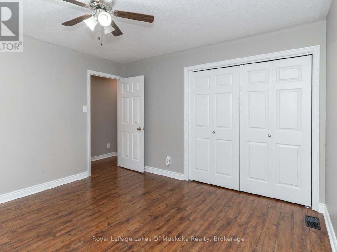 61 TAMARACK TRAIL, 
