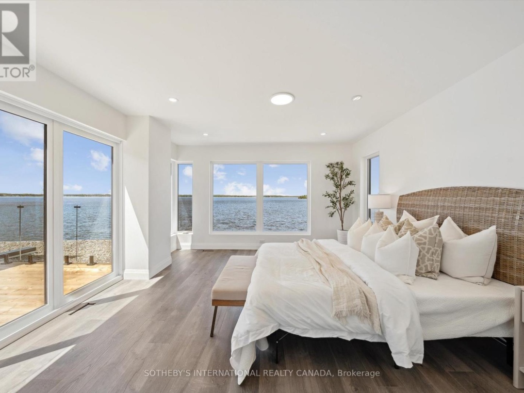 17 - 19B WEST ST N STREET, 