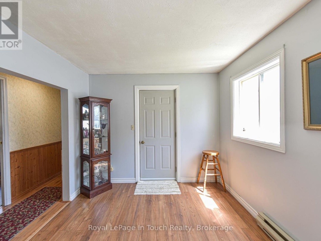4106 Ash Crescent, Severn