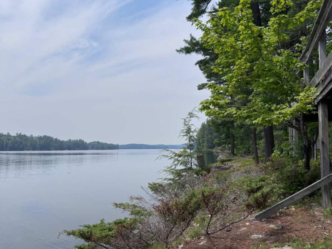 52935 BIG HAWK NORTH SHORE, 