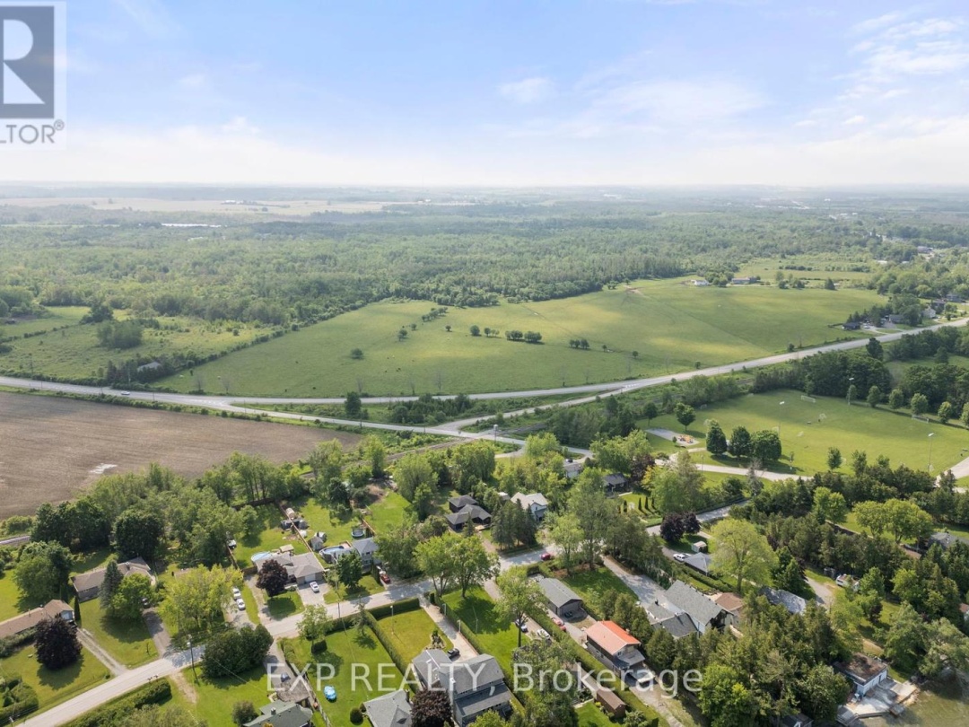 24115 THORAH PARK BOULEVARD, 