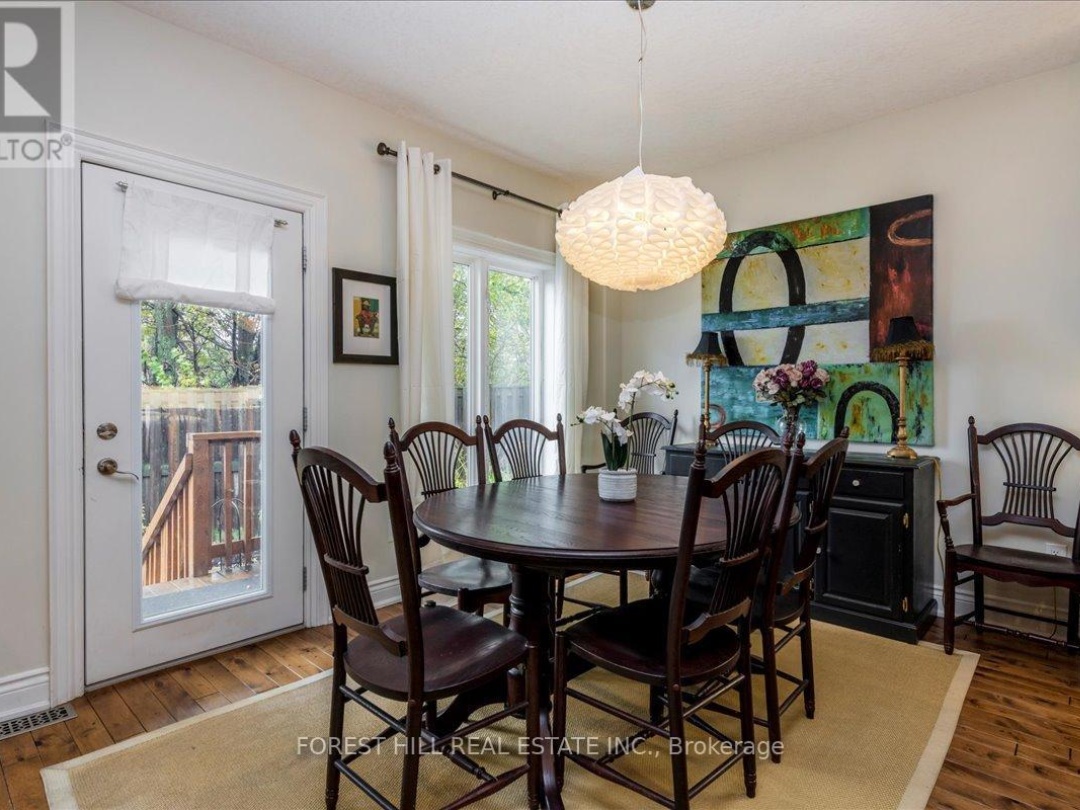 10 - 10 INVERMARA COURT, Lake Simcoe