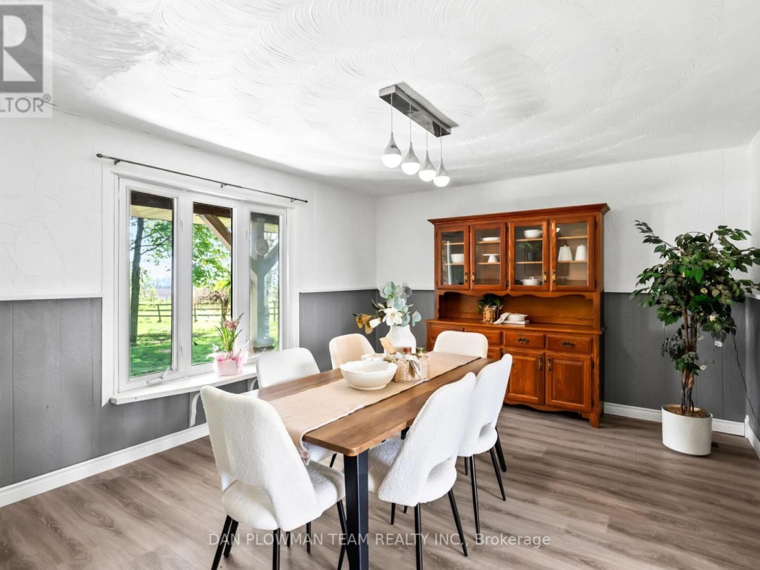 503 ZION ROAD, 
