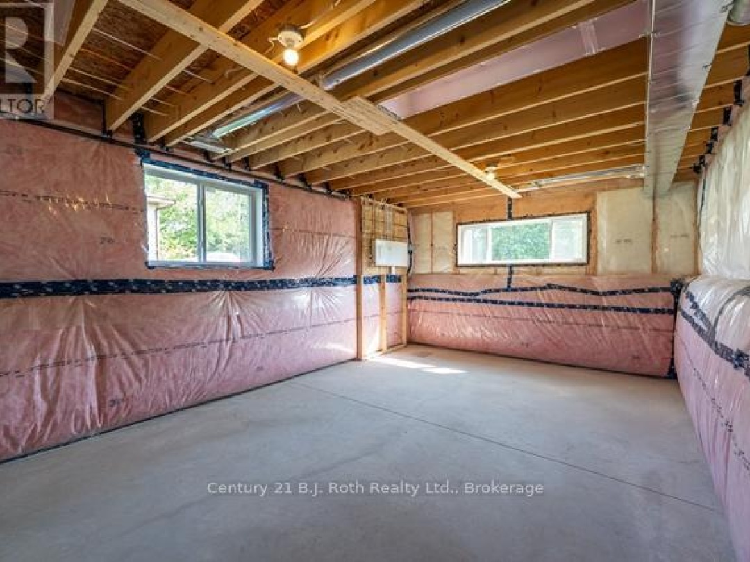 3382 AZCONA AVENUE, 