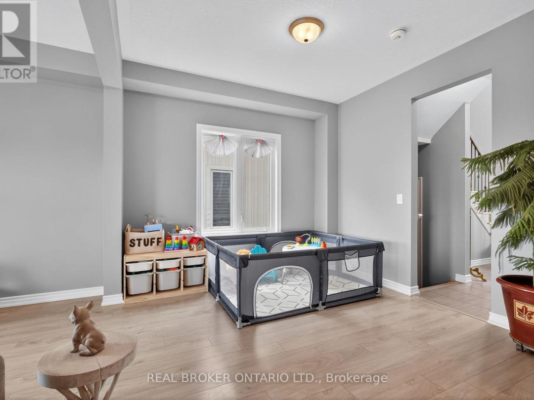 63 ATLANTIS DRIVE, 
