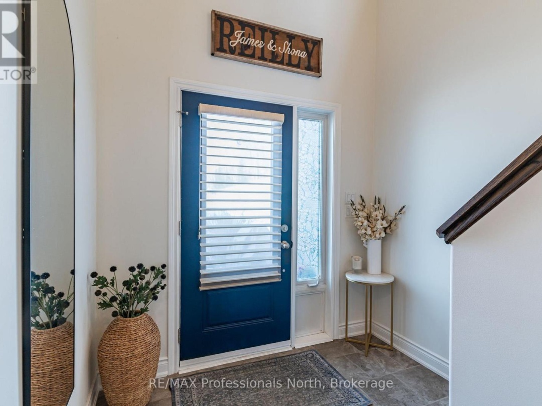 13 - 68 WEBB CIRCLE, 