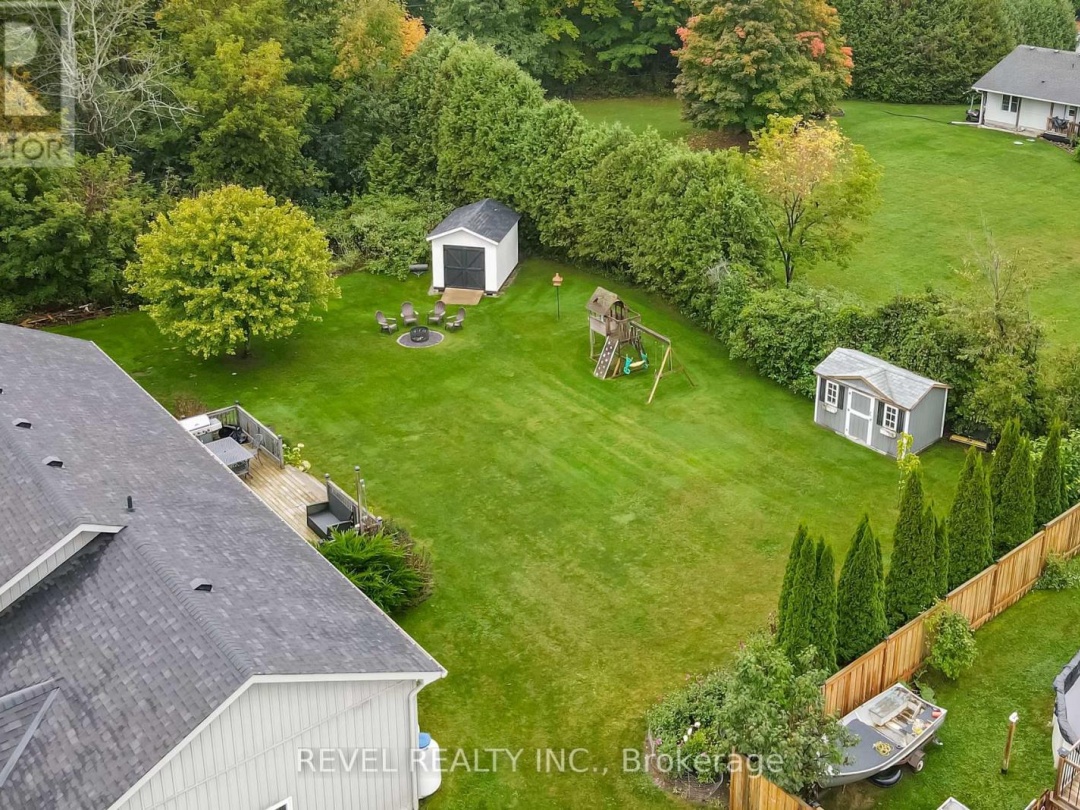 9 Grills Road, Lake Scugog