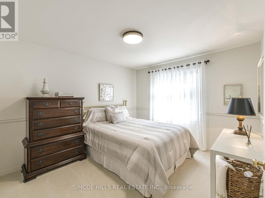 CO - 131 COURTLAND STREET, 