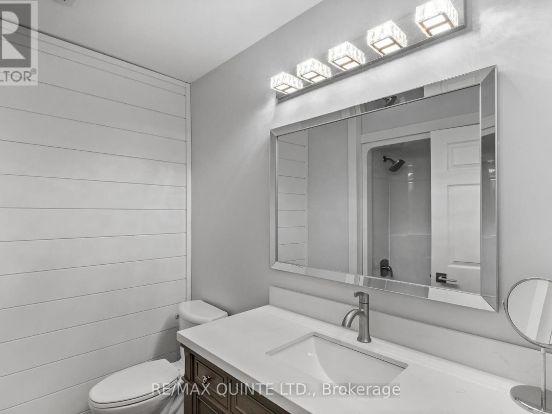 1140 SOMERVILLE 3RD CONCESSION, 