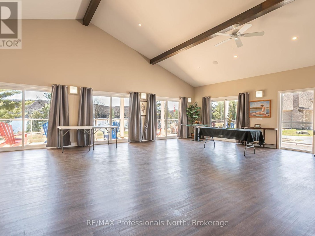 13 - 68 WEBB CIRCLE, 