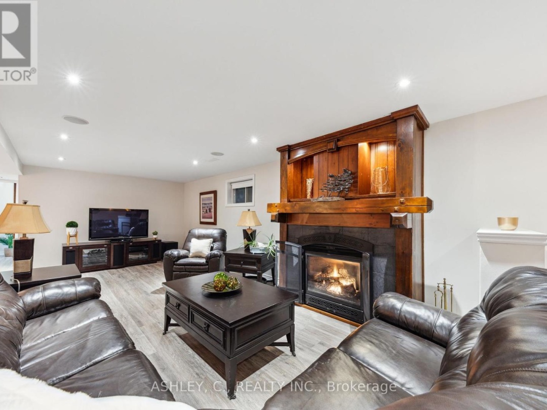 130 DUCK BAY ROAD, 