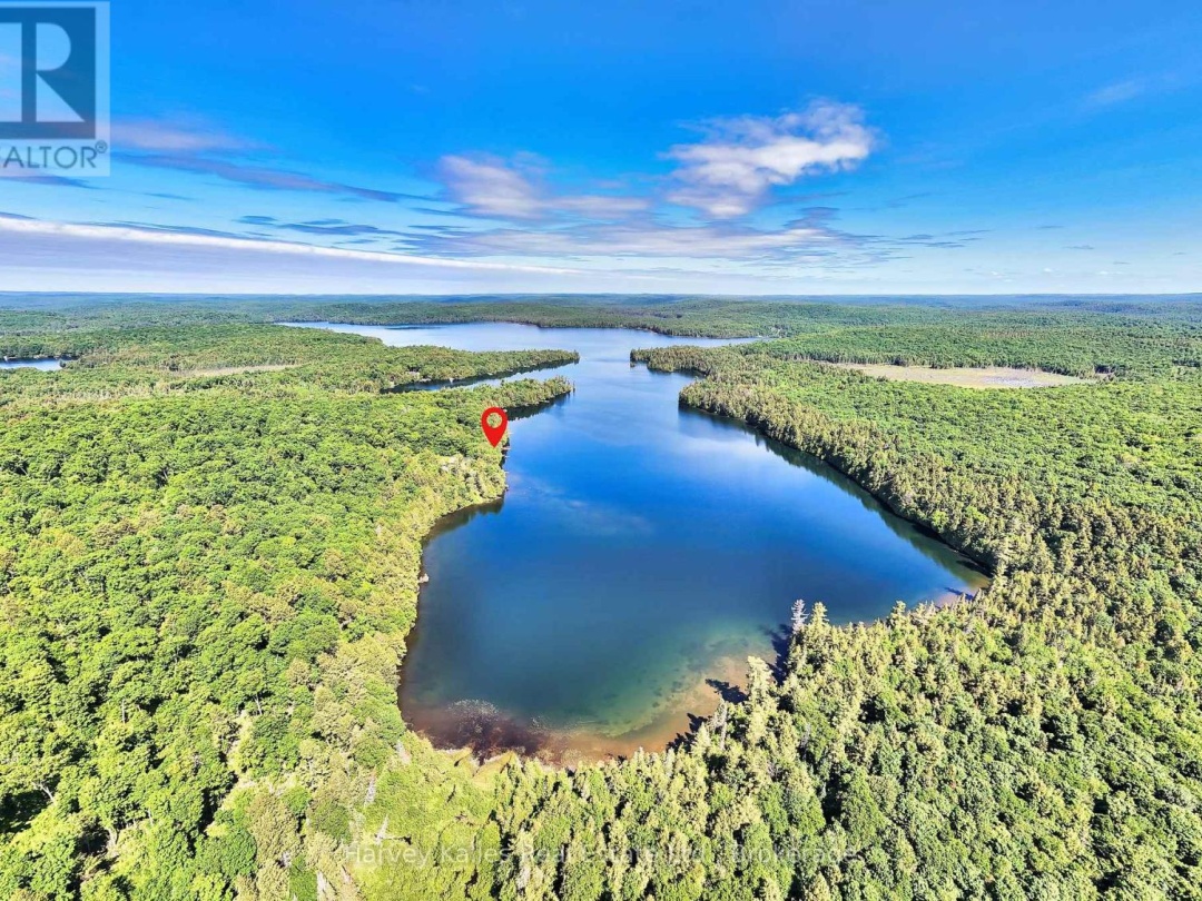3 1082 Carl Fisher Drive, Bella Lake
