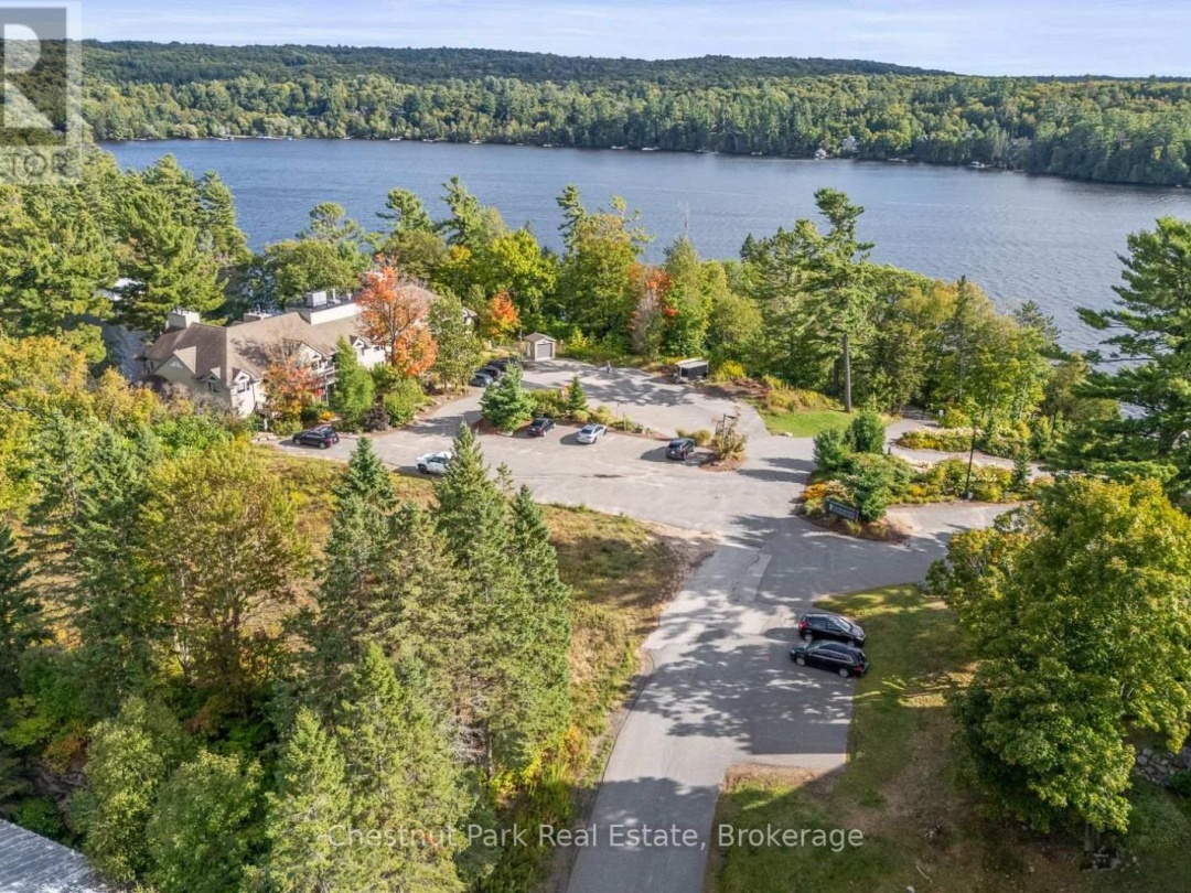 5521 GRANDVIEW SIGNATURE DRIVE, 