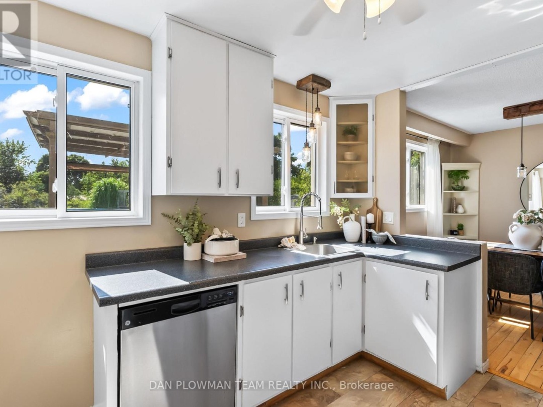 20 OWL COURT, 