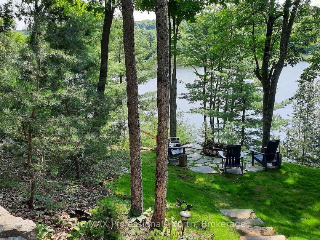1065 SHADED WATER TRAIL, 