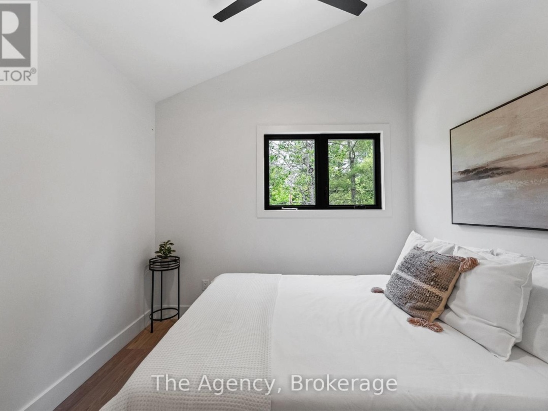 1290 CEDAR LANE, 
