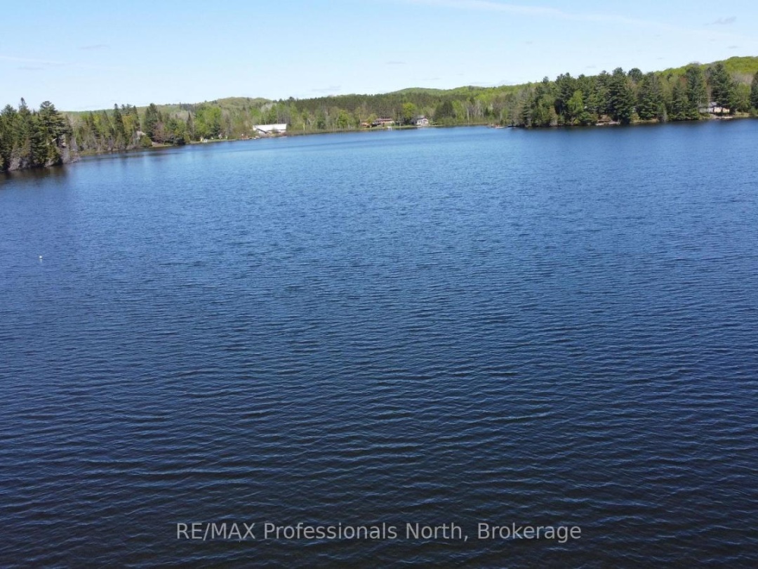 15180 HIGHWAY 118 HIGHWAY,