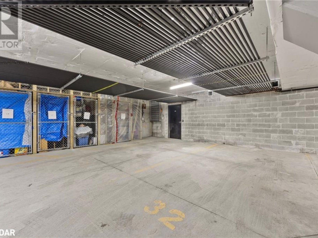 720 YONGE Street Unit# 205, 