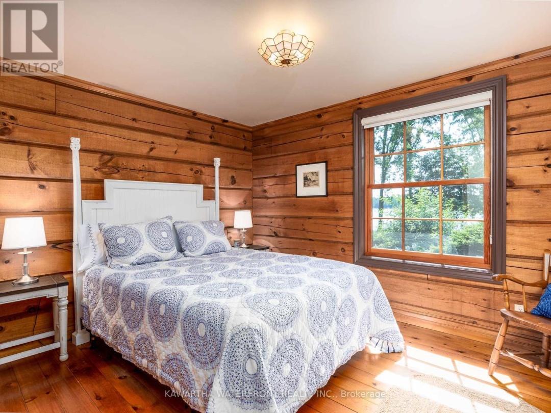 24 COURTLAND ROAD, 
