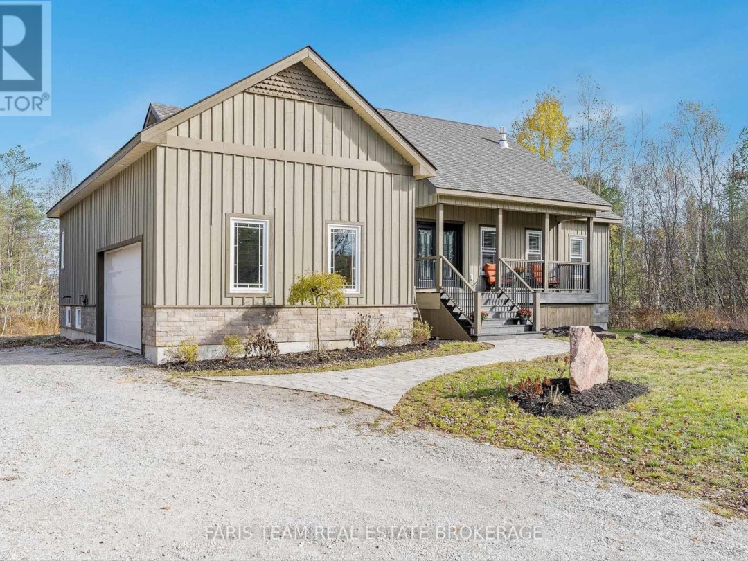 7589 CRONK SIDE ROAD, 