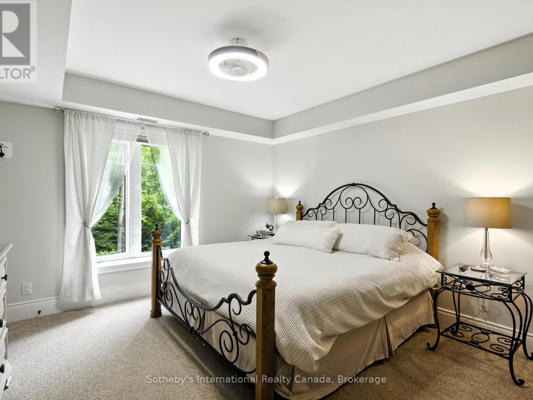 106 - 391 JAMES STREET W, 