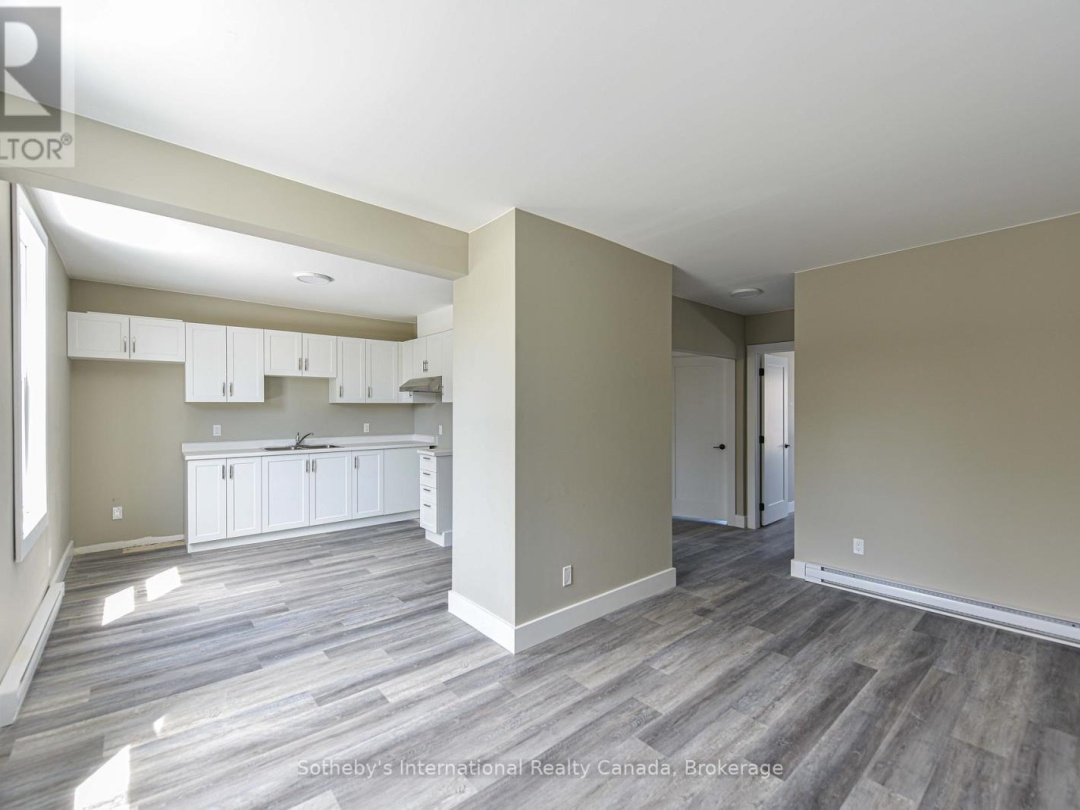177 PARKVIEW AVENUE, Orillia